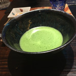 日本料理 丸しま - 