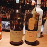 フルーツカクテル&ウイスキーのお店 Bar finch - 