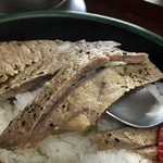 新田毎 - 