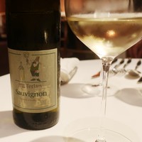 Convivio - 
