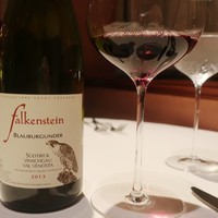Convivio - 