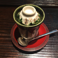 日本料理 丸しま - 