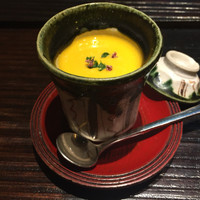 日本料理 丸しま - 