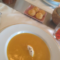 Benoit Alain Ducasse - 
