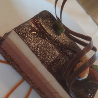 Benoit Alain Ducasse - 