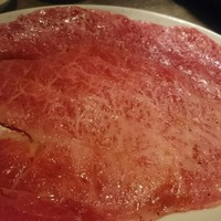 うしごろバンビーナ 銀座店 - 