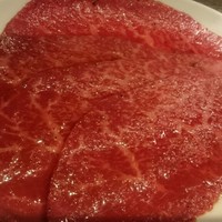 うしごろバンビーナ 銀座店 - 