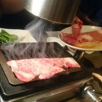 うしごろバンビーナ 銀座店 - 