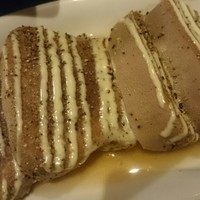 うしごろバンビーナ 銀座店 - 