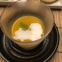 京都祇園 天ぷら八坂圓堂 - 