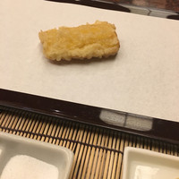 京都祇園 天ぷら八坂圓堂 - 