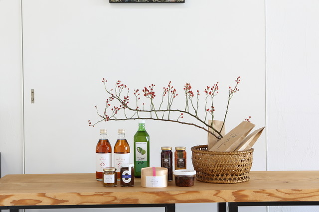 Lier Ban Hon Ten photo 5