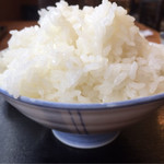 ごはん屋 たこ八食堂 - 