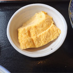 ごはん屋 たこ八食堂 - 