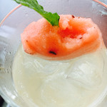 ショコラティエ パレ ド オール 大阪 - 