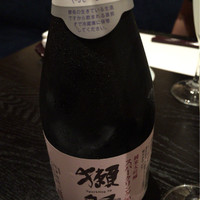 うなぎ藤田 白金台店 - 