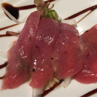 個室処 稲田屋はなれ 八重洲店 - 