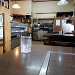 御食事処 はるみ - 