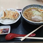 麺創房 小竹屋 - 