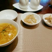 倶楽湾 - 
