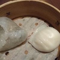 倶楽湾 - 