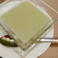 倶楽湾 - 