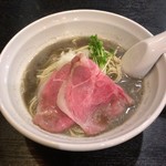 布施丿貫 - 
