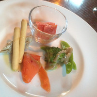 THE SODOH HIGASHIYAMA KYOTO - 