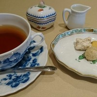 トラットリア キッコ - 