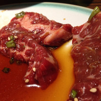 上野太昌園 上野別館 - 
