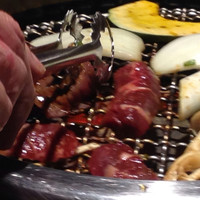上野太昌園 上野別館 - 