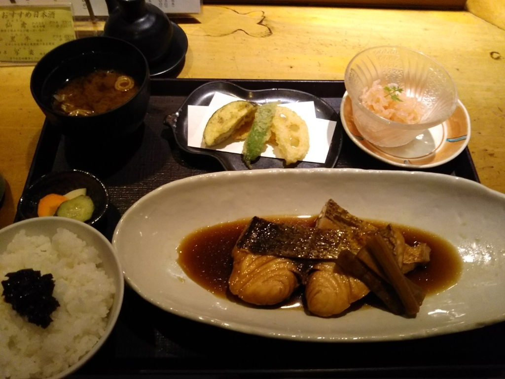 写真 閉店 ひいらぎ 青葉台 懐石 会席料理 食べログ 写真 閉店 ひいらぎ 青葉台 懐石 会席料理 食べログ