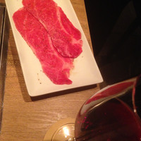 六本木焼肉　Kintan - 