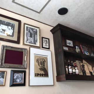 フチテイ ア ヴ_2