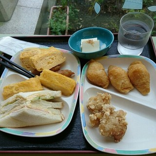 都城 えびのでランチに使えるバイキング ランキング 食べログ