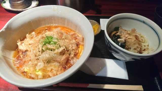 しょうち 北新地店 北新地 居酒屋 食べログ