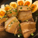 Okinawa Dainingu Nagomi - 