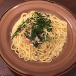 鎌倉パスタ - 