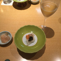 鮨 からく - 