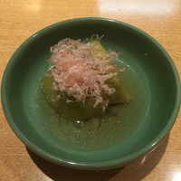 鮨 からく - 