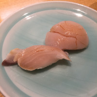 鮨 からく - 