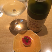鮨 からく - 