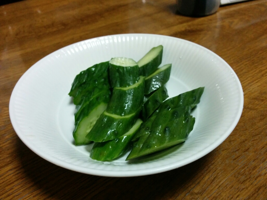 まる代食堂 name=