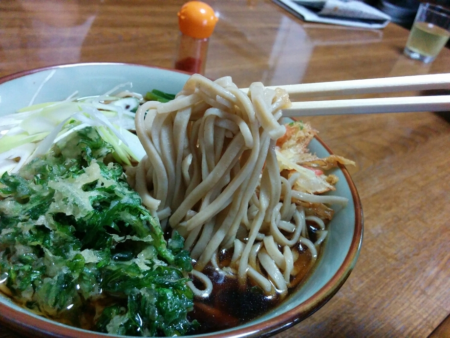 まる代食堂 name=