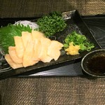 大虎本陣 - 