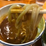 麺ファクトリー ジョーズ - 