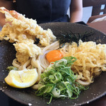 かぐら - 