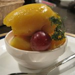 キャトルラパン - 