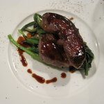 キャトルラパン - 