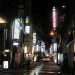 キャトルラパン - 